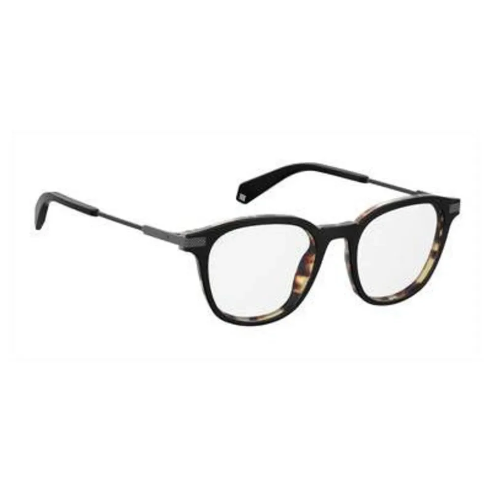 NWT Polaroid PLD347-I2100 50mm New Eyeglasses